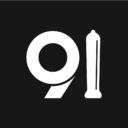 91wang104.com favicon
